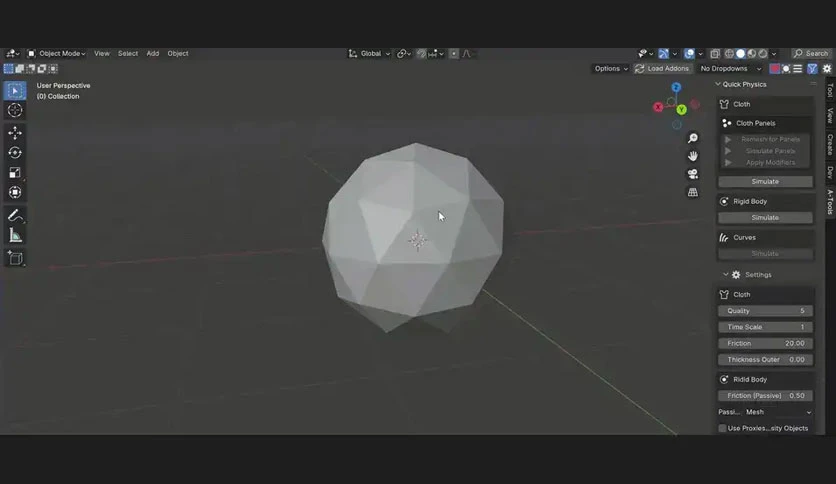 694e73f7e959a-superhive-market-amandeep-quick-physics-screenshot3