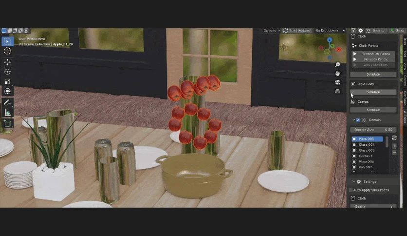 694e73f80b98f-superhive-market-amandeep-quick-physics-screenshot4