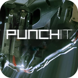 Superhive Market – Punchit 1.2.0