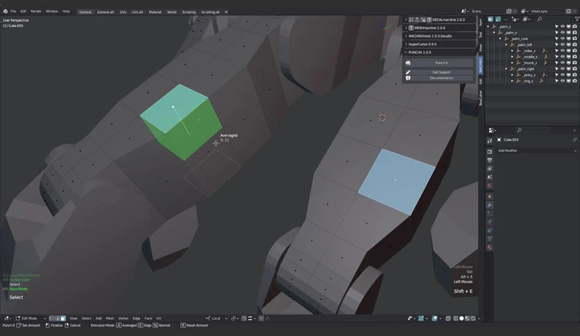 694e6fa3871da-superhive-market-machin3-punchit-screenshot2