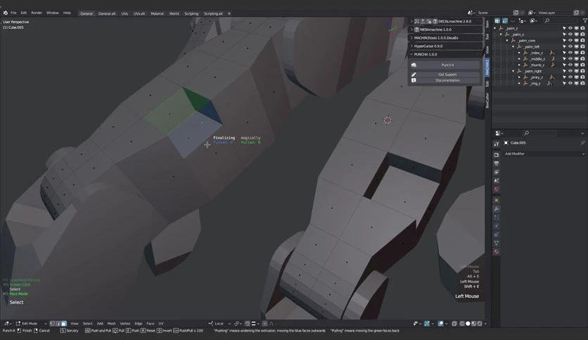 694e6fa37d37c-superhive-market-machin3-punchit-screenshot1