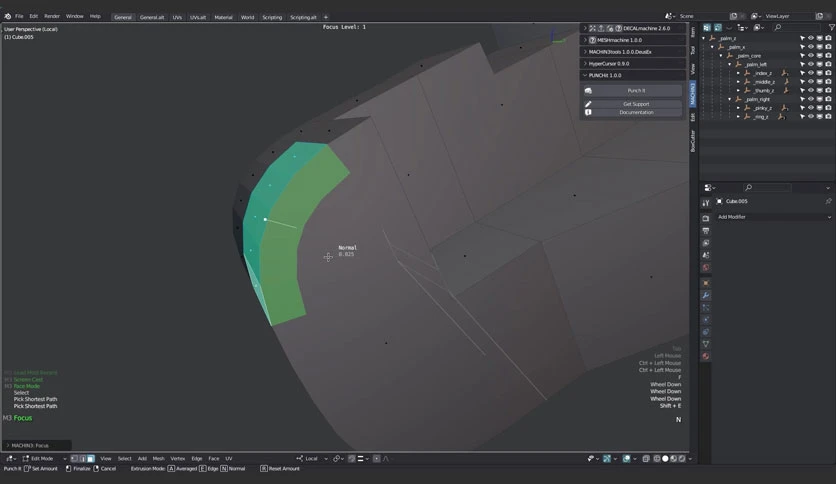 694e6fa6447b4-superhive-market-machin3-punchit-screenshot4