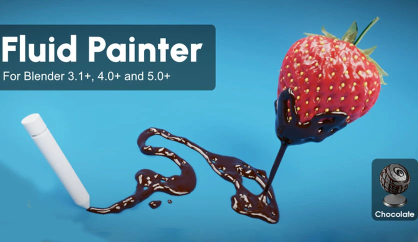 694e6a711111c-superhive-market-fluid-painter-FeatureImage