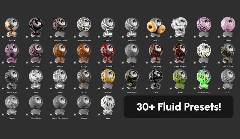 694e6a6fc362a-superhive-market-fluid-painter-screenshot3