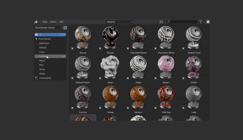 694e6a6d5bb3b-superhive-market-fluid-painter-screenshot1