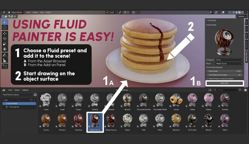 694e6a7001993-superhive-market-fluid-painter-screenshot4