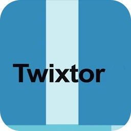 RevisionFX – Twixtor Pro for After Effects 8.1.1