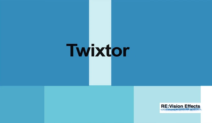 694e60c4b86f8-revisionfx-twixtor-pro-for-after-effects-FeatureImage