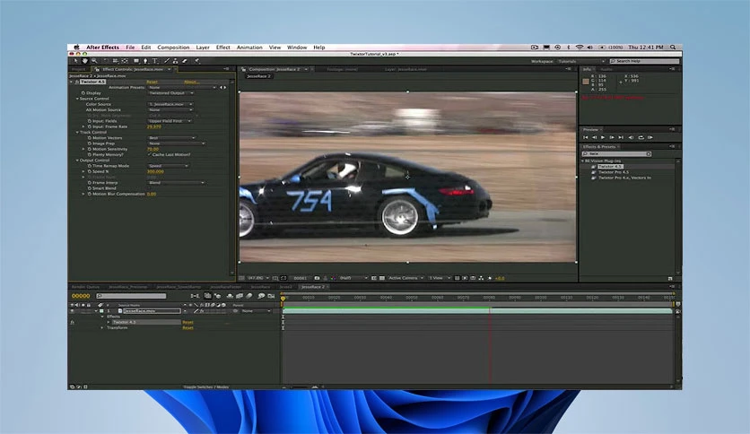 694e60759d59e-revisionfx-twixtor-pro-for-after-effects-screenshot1