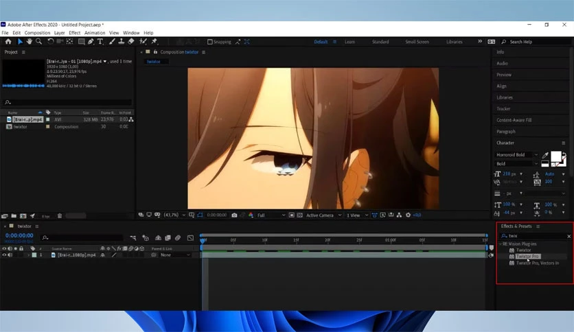 694e607588f1f-revisionfx-twixtor-pro-for-after-effects-screenshot2