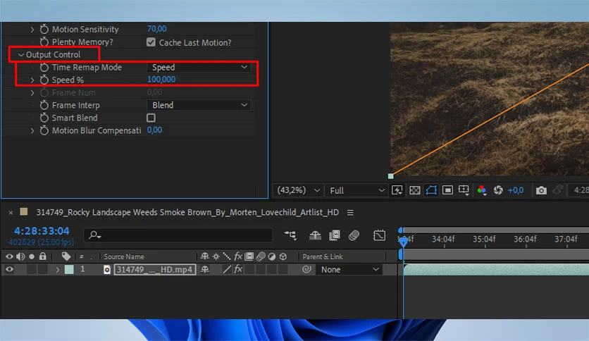 694e6077d9a54-revisionfx-twixtor-pro-for-after-effects-screenshot3