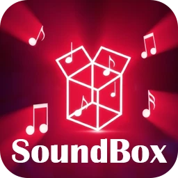 Aescripts – SoundBox 1.0.0