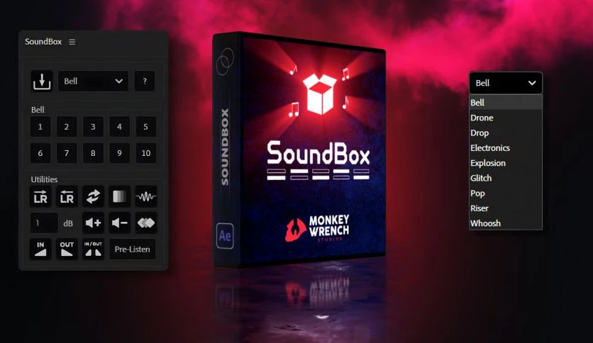 694e356a97451-aescripts-soundbox-FeatureImage