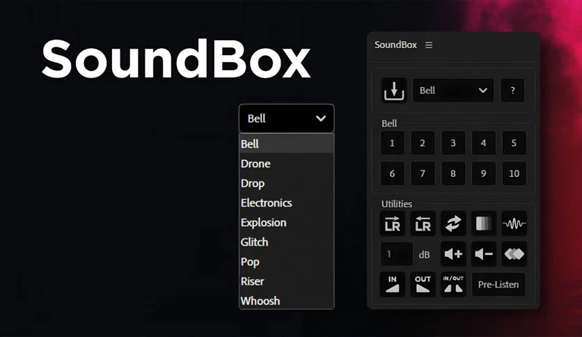 694e35662ff1e-aescripts-soundbox-screenshot2