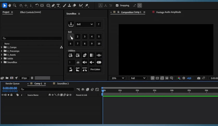 694e35662d664-aescripts-soundbox-screenshot1