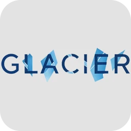 TekEngine Audio Tools Glacier 1.0