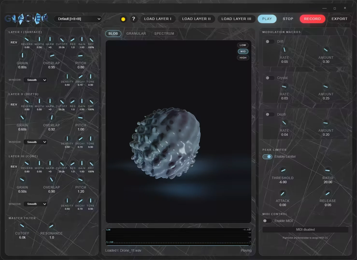 694e1290e1096-tekengine-audio-tools-glacier-screenshot1
