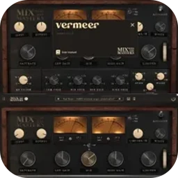 MixWithTheMasters Vermeer 1.0.71