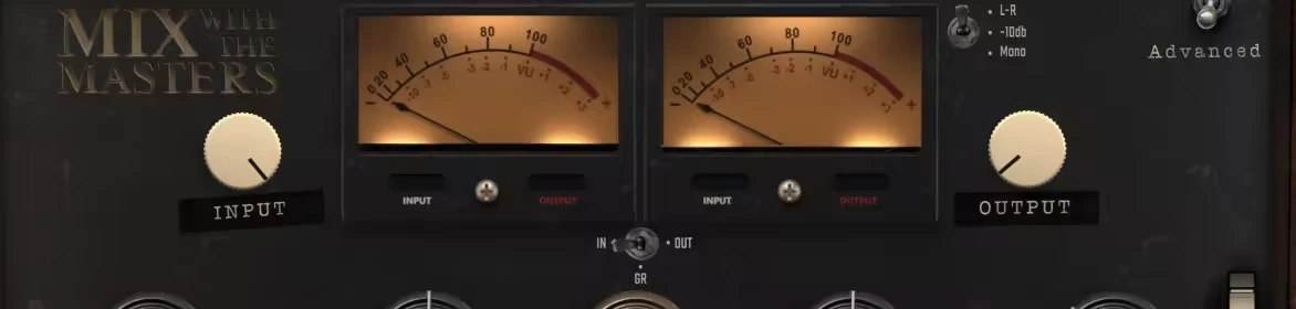 694e0e9bad812-mixwiththemasters-vermeer-screenshot1