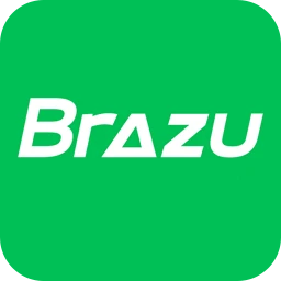 Brazu for After Effects 1.0.3