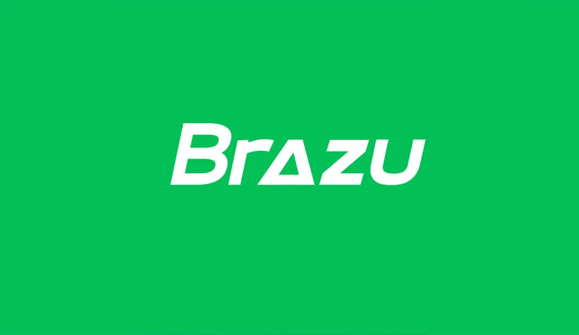 694be3fa95d53-brazu-for-after-effects-FeatureImage