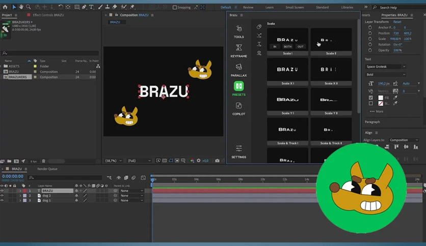 694be3f347654-brazu-for-after-effects-screenshot3