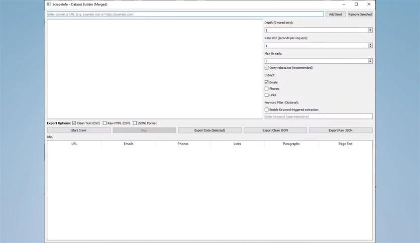694bd0baabfe1-tekadministrators-scrapeinfo-FeatureImage