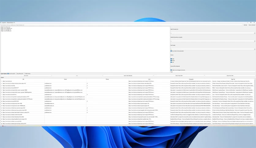 694bd0ba67347-tekadministrators-scrapeinfo-screenshot2