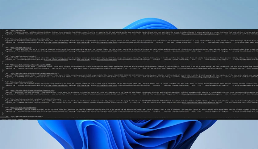 694bd0bcb1cfe-tekadministrators-scrapeinfo-screenshot3