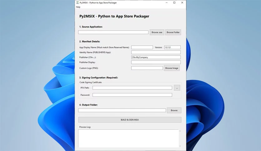 694bc2089dea1-mlogictech-py2msix-python-to-app-store-packager-FeatureImage