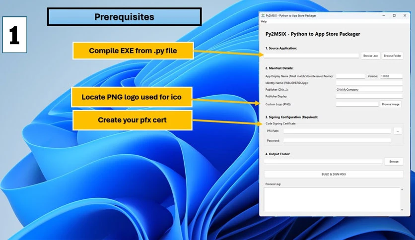 694bc2046c67a-mlogictech-py2msix-python-to-app-store-packager-screenshot3