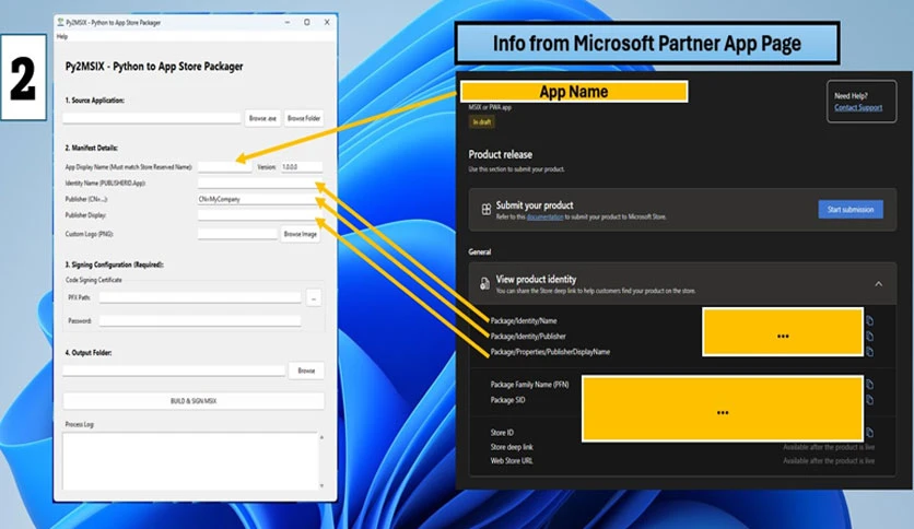 694bc20268c8e-mlogictech-py2msix-python-to-app-store-packager-screenshot2