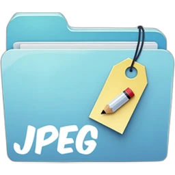 MLogicTech Image Tagger Pro 1.0.0