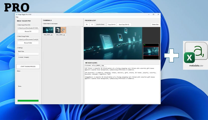 694bbcbe65ad8-mlogictech-image-tagger-pro-screenshot2