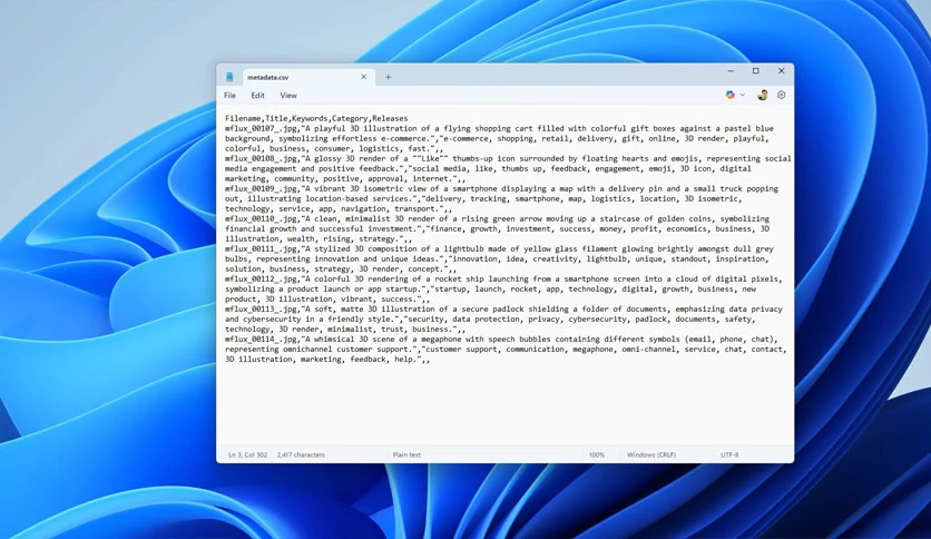 694bbcbe6c20e-mlogictech-image-tagger-pro-screenshot1