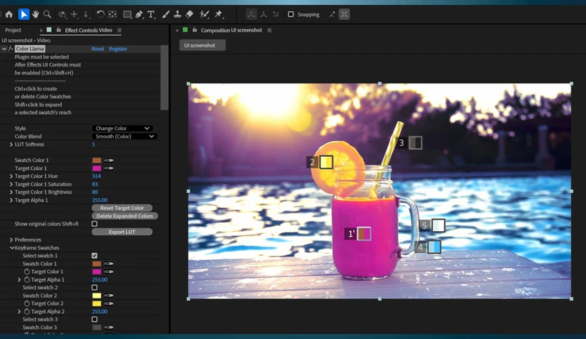 68da1afd7c7f8-aescripts-color-llama-screenshot3