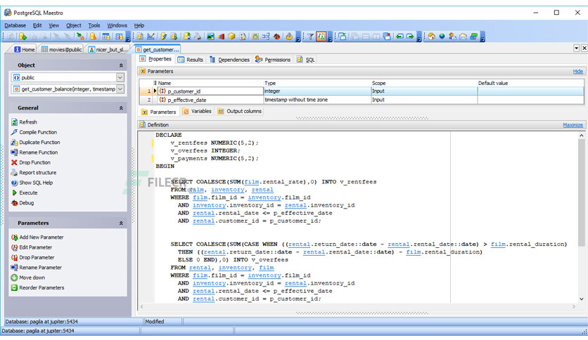 PostgreSQL-Maestro-Free-Download-01