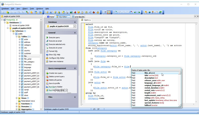PostgreSQL-Maestro-Free-Download-03