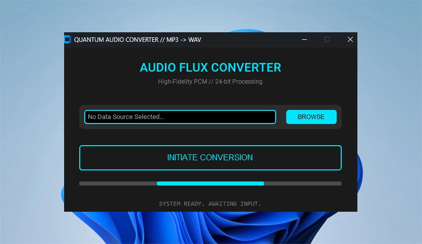694bccc1d2dbe-tekadministrators-quantum-audio-converter-mp3-to-w-FeatureImage