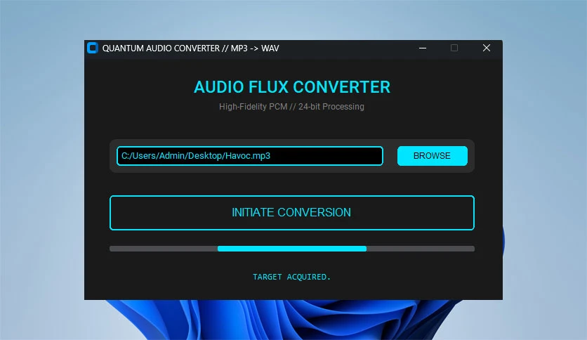 694bccbe683bd-tekadministrators-quantum-audio-converter-mp3-to-w-screenshot1