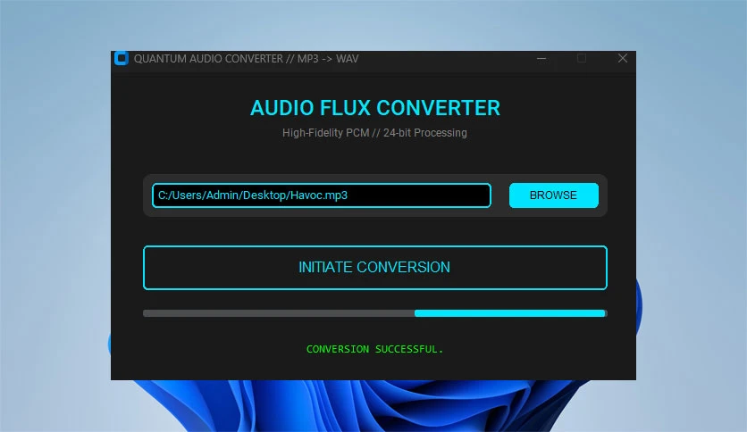 694bccc195cf3-tekadministrators-quantum-audio-converter-mp3-to-w-screenshot3