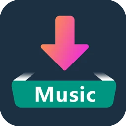 Oilymob MusicDownloader 1.0.0