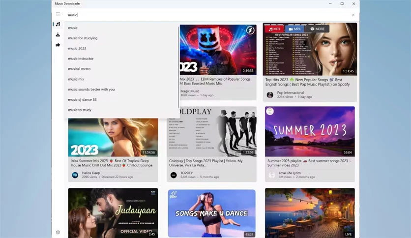 694bc57f1d84f-oilymob-musicdownloader-FeatureImage
