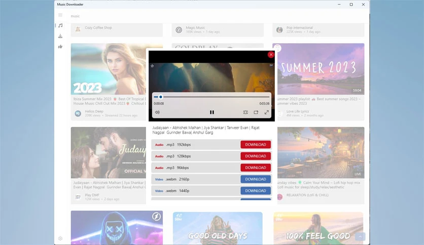 694bc5782fd79-oilymob-musicdownloader-screenshot2