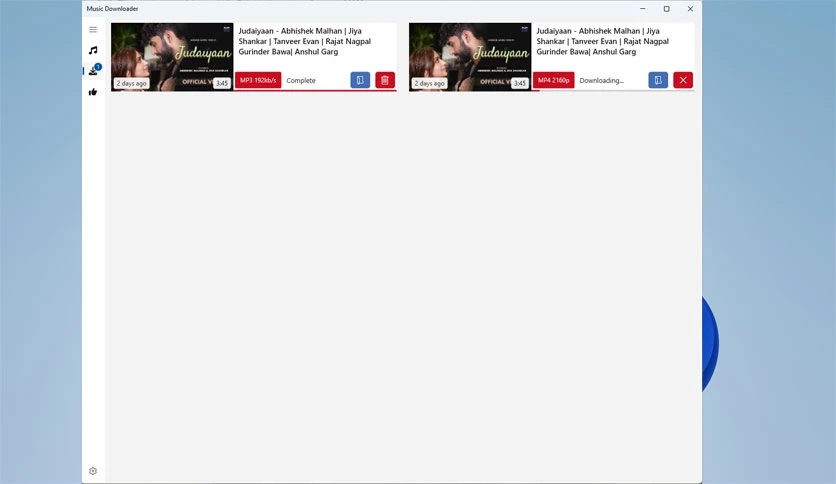 694bc57a280a9-oilymob-musicdownloader-screenshot3