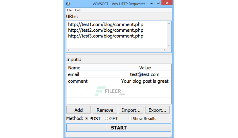 vovsoft-http-requester-free-download-01