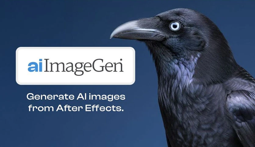 694e86f2b813a-aescripts-aiimagegen-FeatureImage