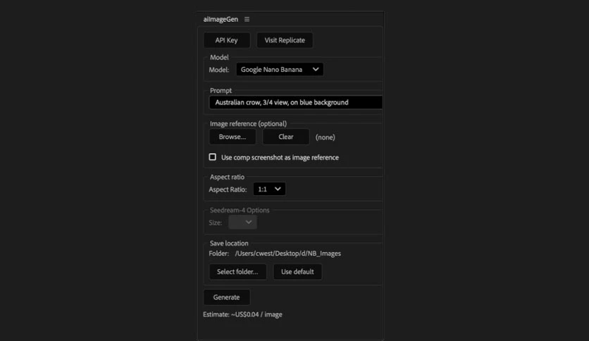 694e86ea629b8-aescripts-aiimagegen-screenshot2