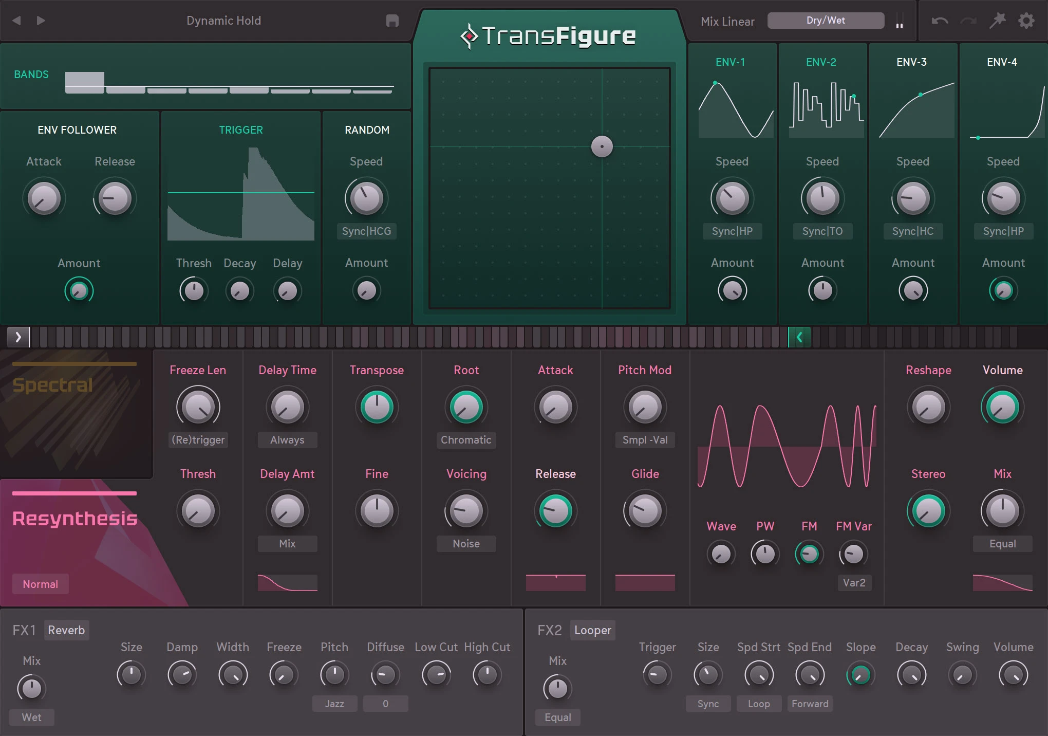 6926d9fa74e34-sugar-bytes-transfigure-screenshot1