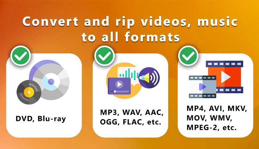 65dc67ccbb10a-nero-video-format-converter-FeatureImage